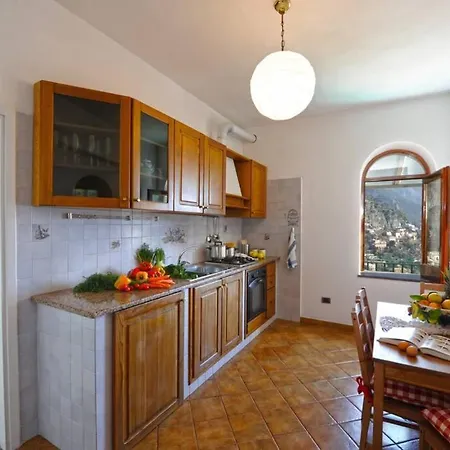 Casa Siria