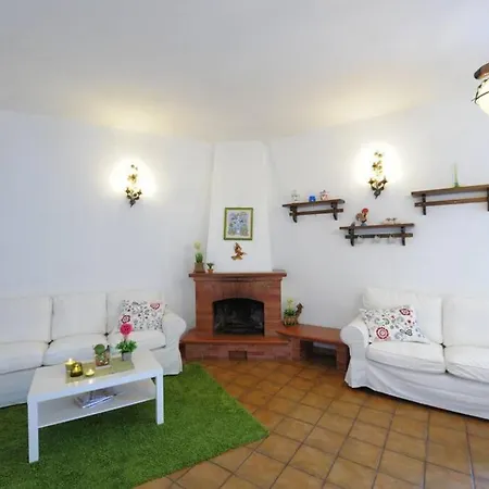 Casa Siria Holiday home Positano