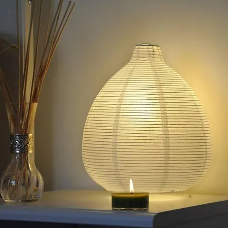 Casa Siria بوسيتانو