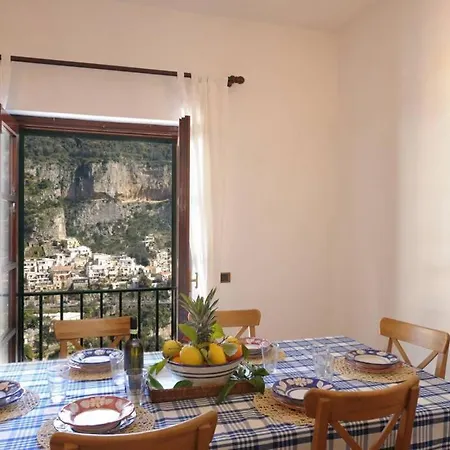 Дом отдыха Casa Siria