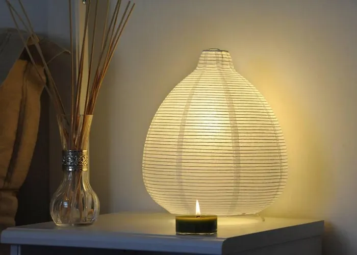 Casa Siria بوسيتانو