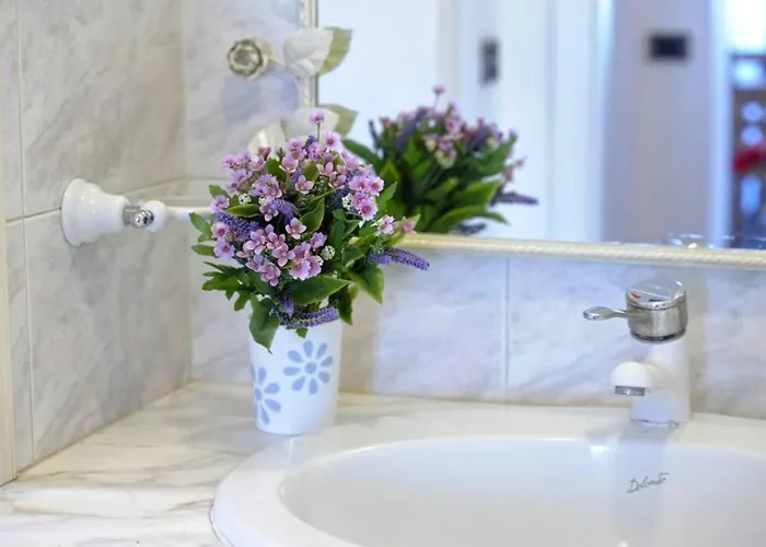 Σπίτι διακοπών Casa Siria Ποζιτάνο