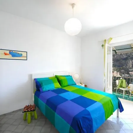Casa Siria Nyaraló *